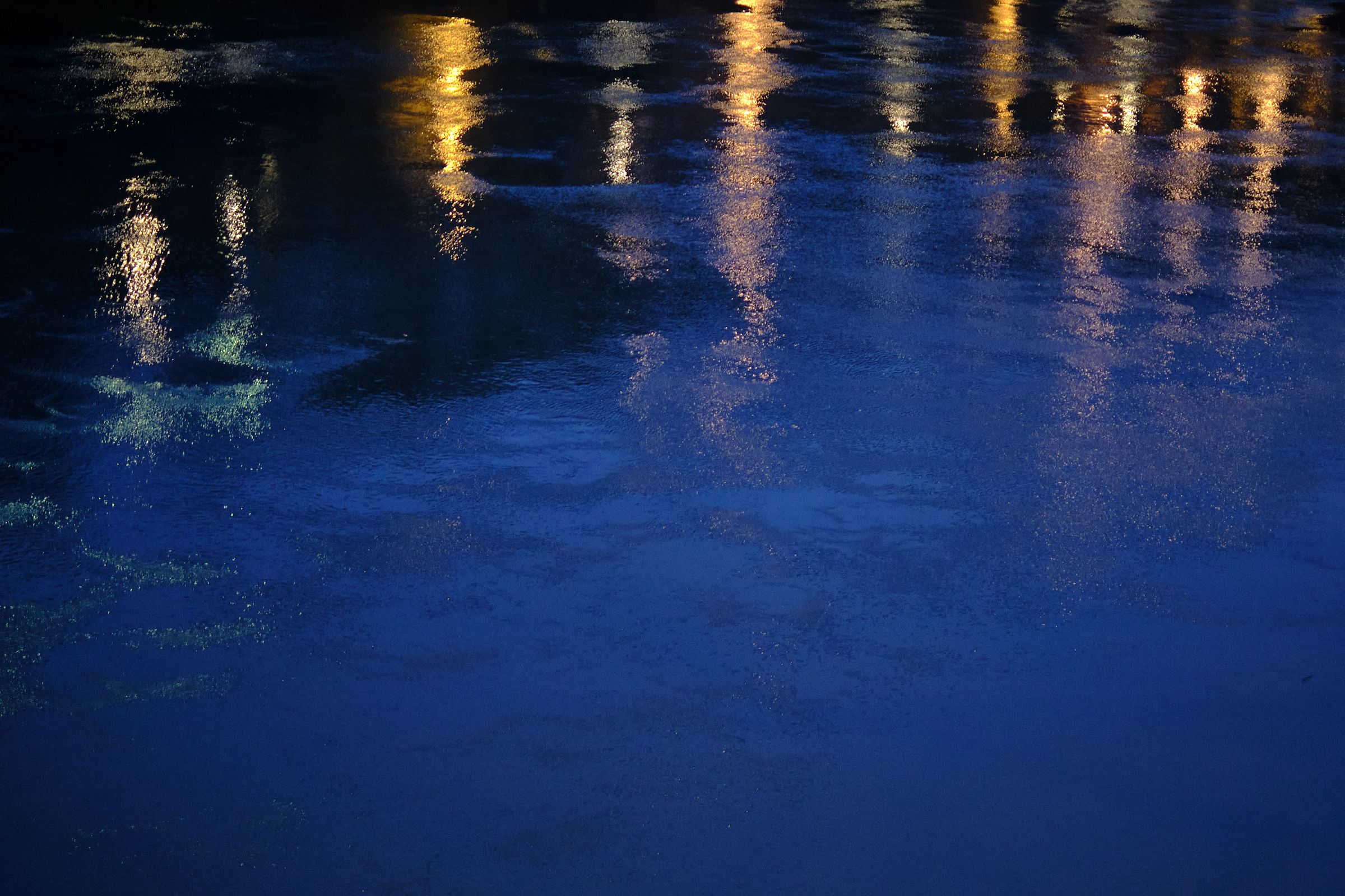 Riflessi 1