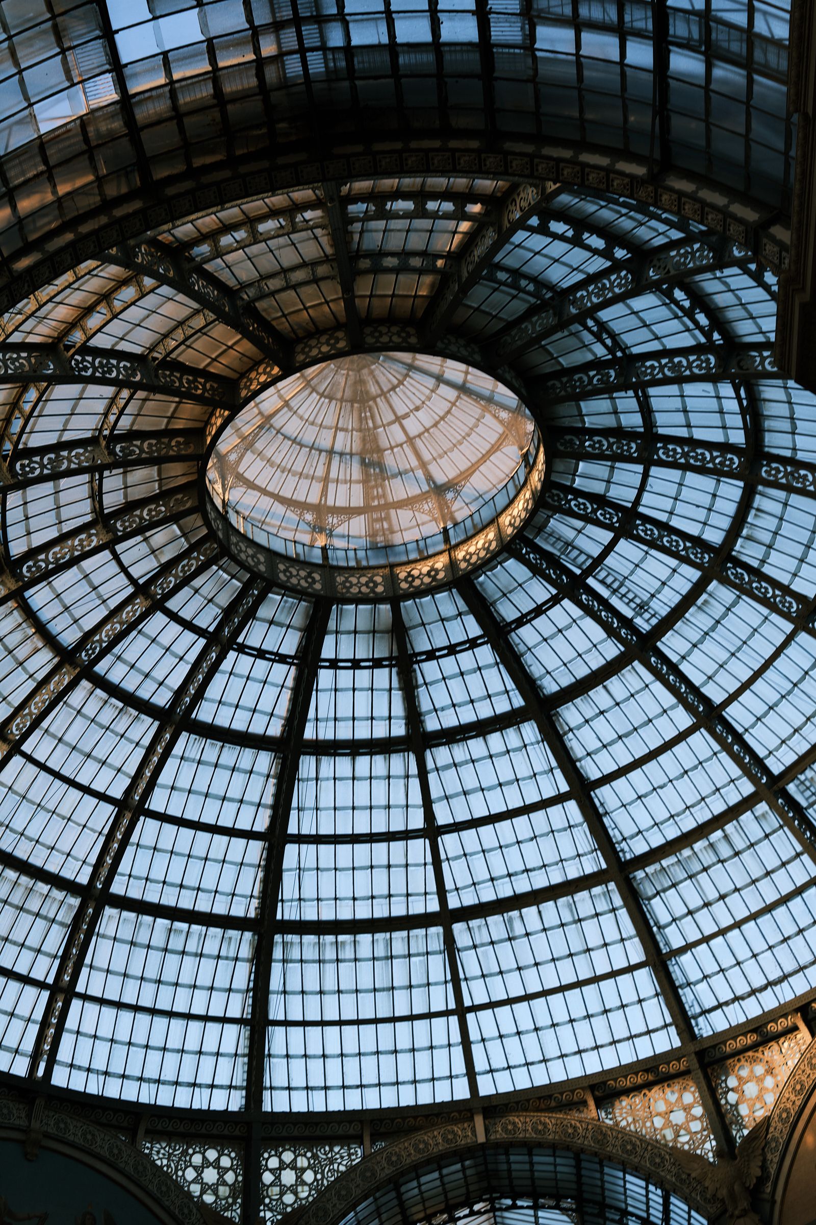 La Cupola